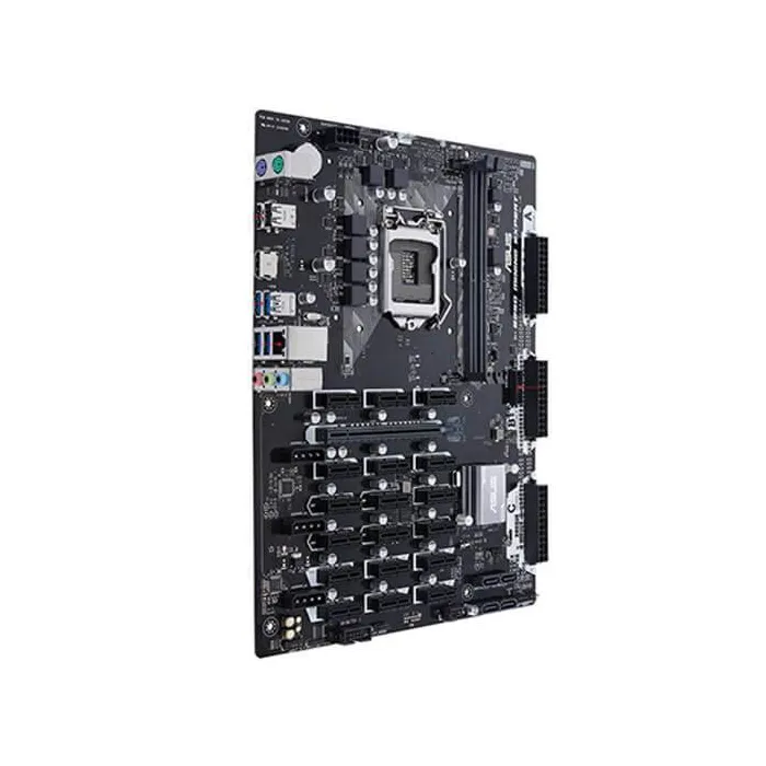 MB ASUS B250 MINING EXPERT