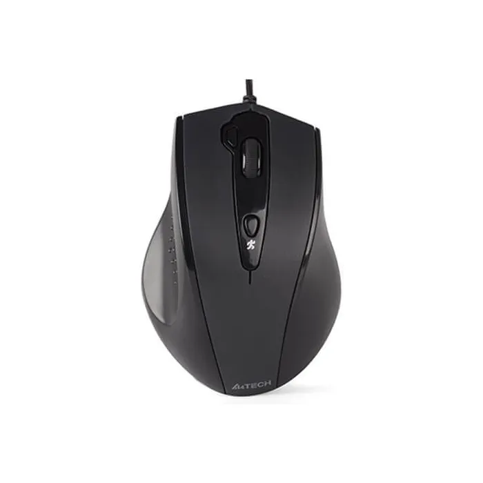 Mouse A4TECH Wired N-810FX