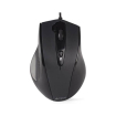 Mouse A4TECH Wired N-810FX