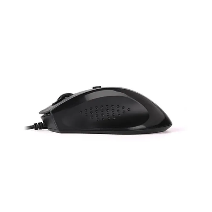 Mouse A4TECH Wired N-810FX