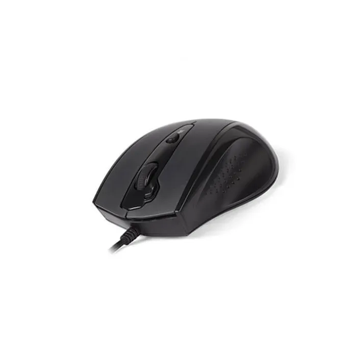 Mouse A4TECH Wired N-810FX