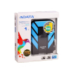 Adata DashDrive Durable HD710 External Hard Drive - 1TB