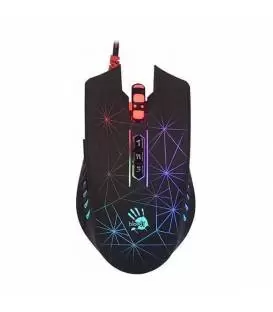 Mouse A4TECH Wired P81 BLOODY GAMING