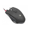 Mouse A4TECH Wired P81 BLOODY GAMING