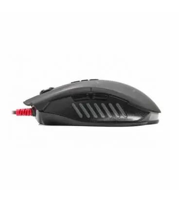Mouse A4TECH Wired P81 BLOODY GAMING