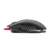 Mouse A4TECH Wired P81 BLOODY GAMING