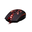 Mouse A4TECH Wired Q80B BLOODY GAMING