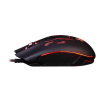 Mouse A4TECH Wired Q80B BLOODY GAMING
