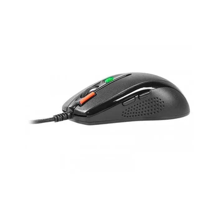 Mouse A4TECH Wired Oscar X-7120 Gaming