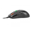 Mouse A4TECH Wired Oscar X-7120 Gaming