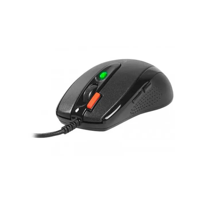 Mouse A4TECH Wired Oscar X-7120 Gaming