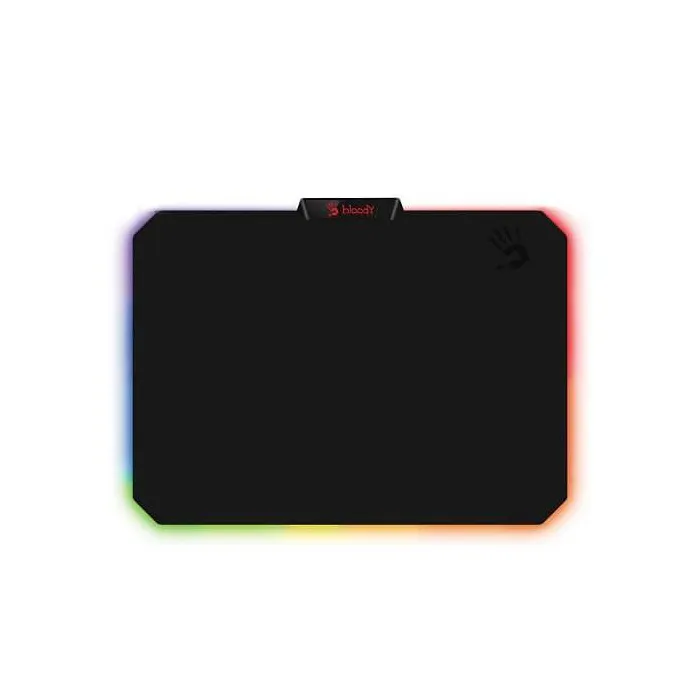 A4Tech Bloody MP-60R RGB Gaming Mouse Pad
