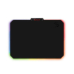 A4Tech Bloody MP-60R RGB Gaming Mouse Pad