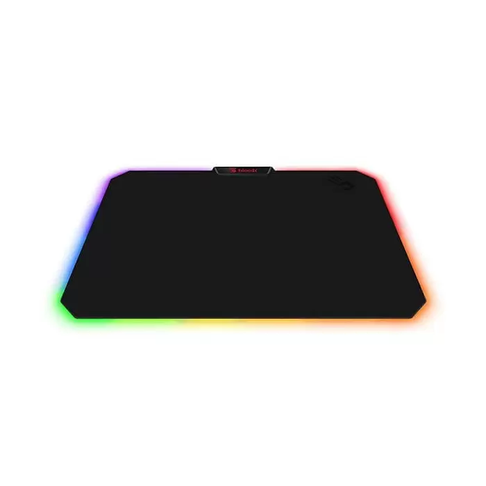 A4Tech Bloody MP-60R RGB Gaming Mouse Pad