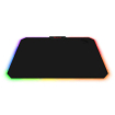 A4Tech Bloody MP-60R RGB Gaming Mouse Pad