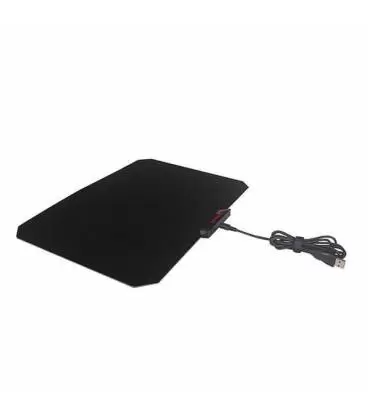 A4Tech Bloody MP-60R RGB Gaming Mouse Pad