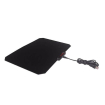 A4Tech Bloody MP-60R RGB Gaming Mouse Pad