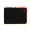 A4Tech Bloody MP-50NS Neon Gaming Mouse Pad