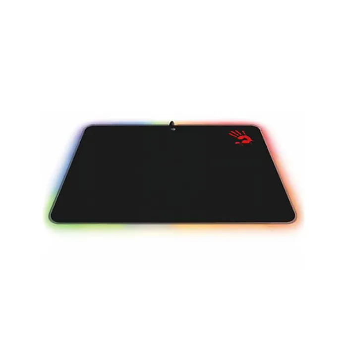 A4Tech Bloody MP-50NS Neon Gaming Mouse Pad