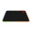 A4Tech Bloody MP-50NS Neon Gaming Mouse Pad