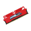 RAM 8GB Geil EVO POTENZA DDR4 2400MHZ