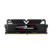 RAM 8GB Geil EVO POTENZA DDR4 2400MHZ