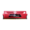 RAM 8GB Geil EVO POTENZA DDR4 2400MHZ