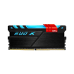 RAM 4GB Geil EVO X RGB DDR4 2400MHZ