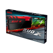RAM 4GB Geil EVO X RGB DDR4 2400MHZ