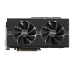 SAPPHIRE NITRO PLUS RX 580 8GB DDR5 Graphic Card