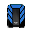 ADATA DashDrive Durable HD710 External Hard Drive - 2TB