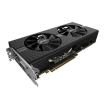 SAPPHIRE NITRO PLUS RX 580 8GB DDR5 Graphic Card