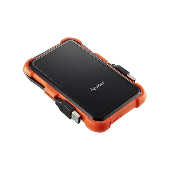 Hard 1TB Apacer AC630