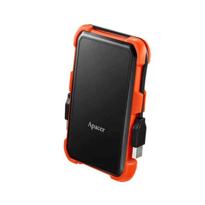 Hard 1TB Apacer AC630