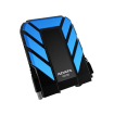 ADATA DashDrive Durable HD710 External Hard Drive - 2TB