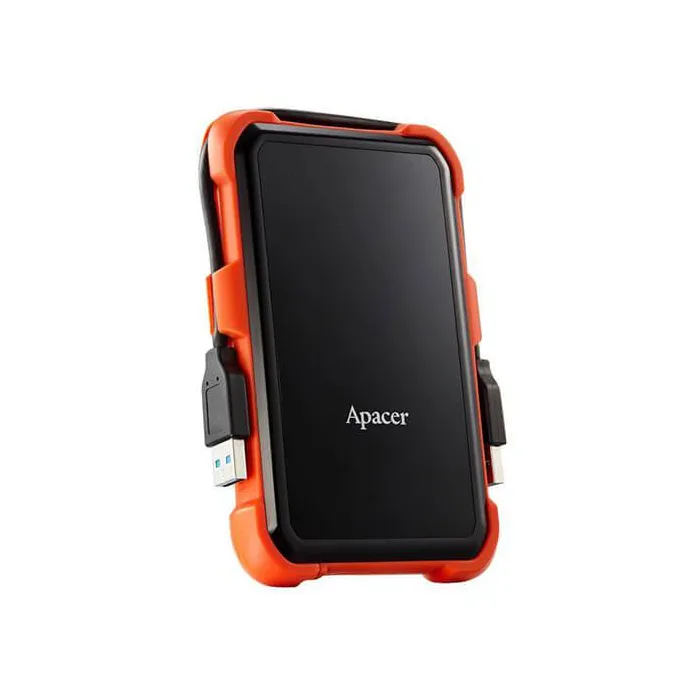 Hard 1TB Apacer AC630