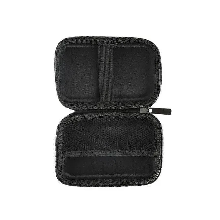 کیف هارد اکسترنال کینگ استار مدل KINGSTAR KB1100L