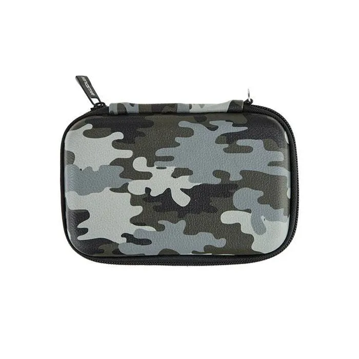 کیف هارد اکسترنال کینگ استار مدل KINGSTAR KB2100L