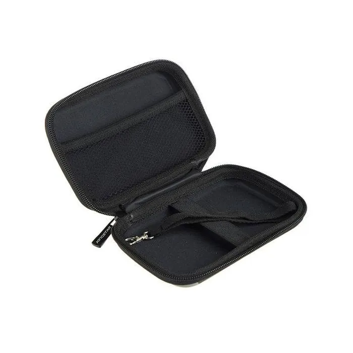 کیف هارد اکسترنال کینگ استار مدل KINGSTAR KB2100L