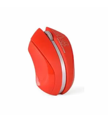 Mouse A4tech Wireless G3-310N