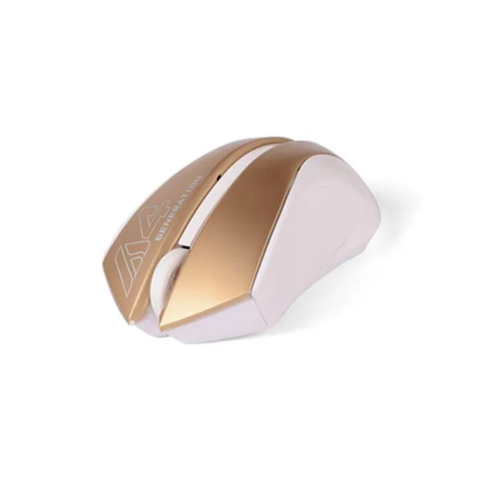 Mouse A4tech Wireless G3-310N
