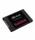 SSD Drive SanDisk SSD PLUS 240GB حافظه اس اس دی سن دیسک