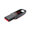 Flash Memory 16GB SanDisk Cruzer Spark USB 2.0
