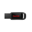 Flash Memory 16GB SanDisk Cruzer Spark USB 2.0