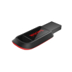 Flash Memory 16GB SanDisk Cruzer Spark USB 2.0