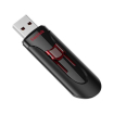 Flash Memory 64GB SanDisk Cruzer Glide USB3.0