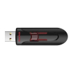 Flash Memory 64GB SanDisk Cruzer Glide USB3.0