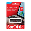 Flash Memory 64GB SanDisk Cruzer Glide USB3.0