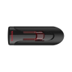 Flash Memory 64GB SanDisk Cruzer Glide USB3.0