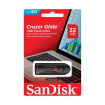 Flash Memory 32GB SanDisk Cruzer Glide USB3.0